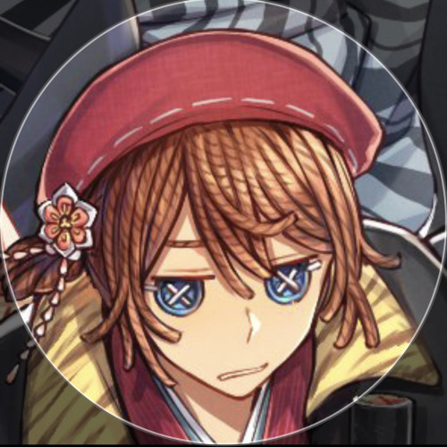 VALE MATCHING ICONS 🎎