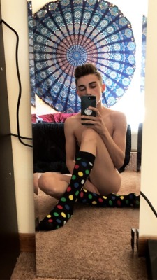 Horny-teen-twinks