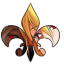 absolutionlacuna