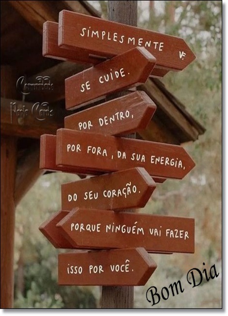 a4d18c9c92b48c08341e07f5f190a0a1950607d8