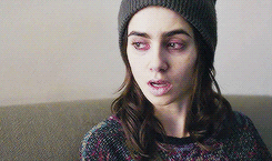 To the bone (2017)