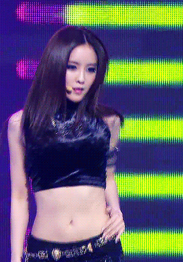 http://bondage-gifs.tumblr.com/post/136986864191