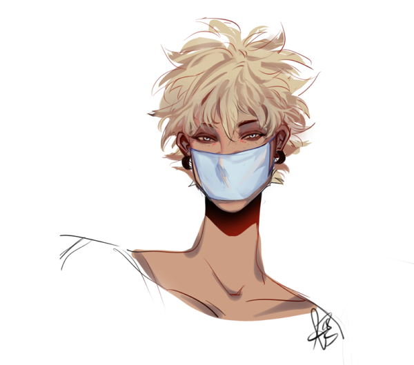 c2oh:  i have too many OCs part 9000