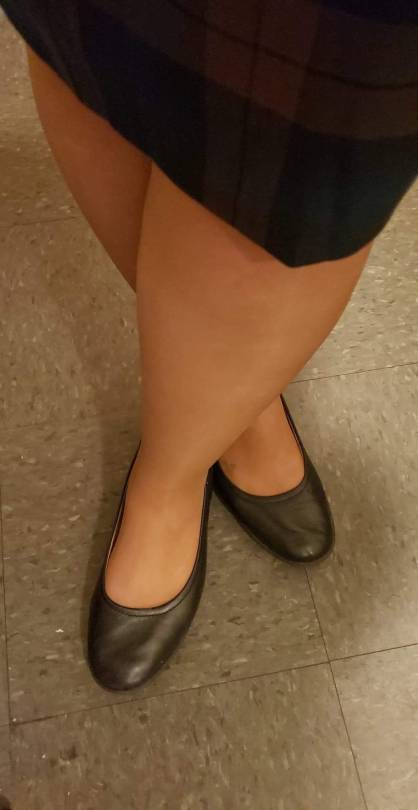 pantyhose tumblr pantyhose tumblr