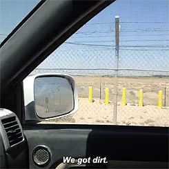 A Little Dirt Never Hurt adult photos