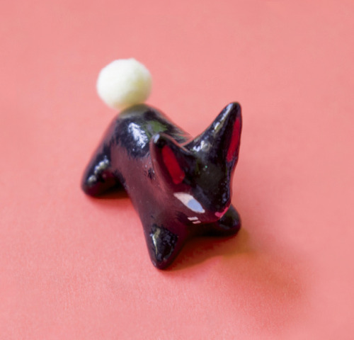 rabbit figurines available in my store