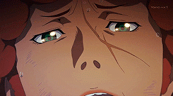 steadfastdelusions:  Shingeki no Bahamut: Genesis | EP1 | Amira's Fabulous Demon