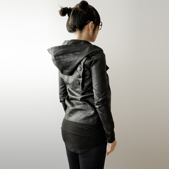 thenewartemis:  I’m very much digging these awesome jackets by independent clothing