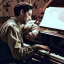 pianohands