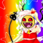 nyankittysz