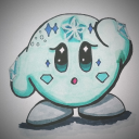 krystaldrawgame - Krystal Interdimensional Artist 🎨🎮