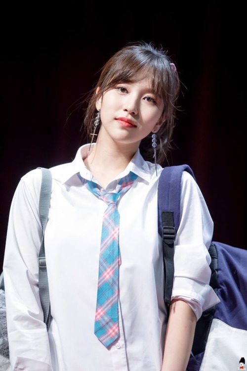 Idols Generation