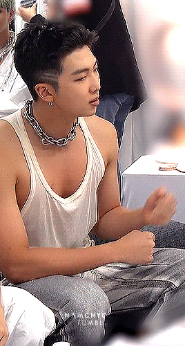 For @jung-koook[cr. Namuspromised]