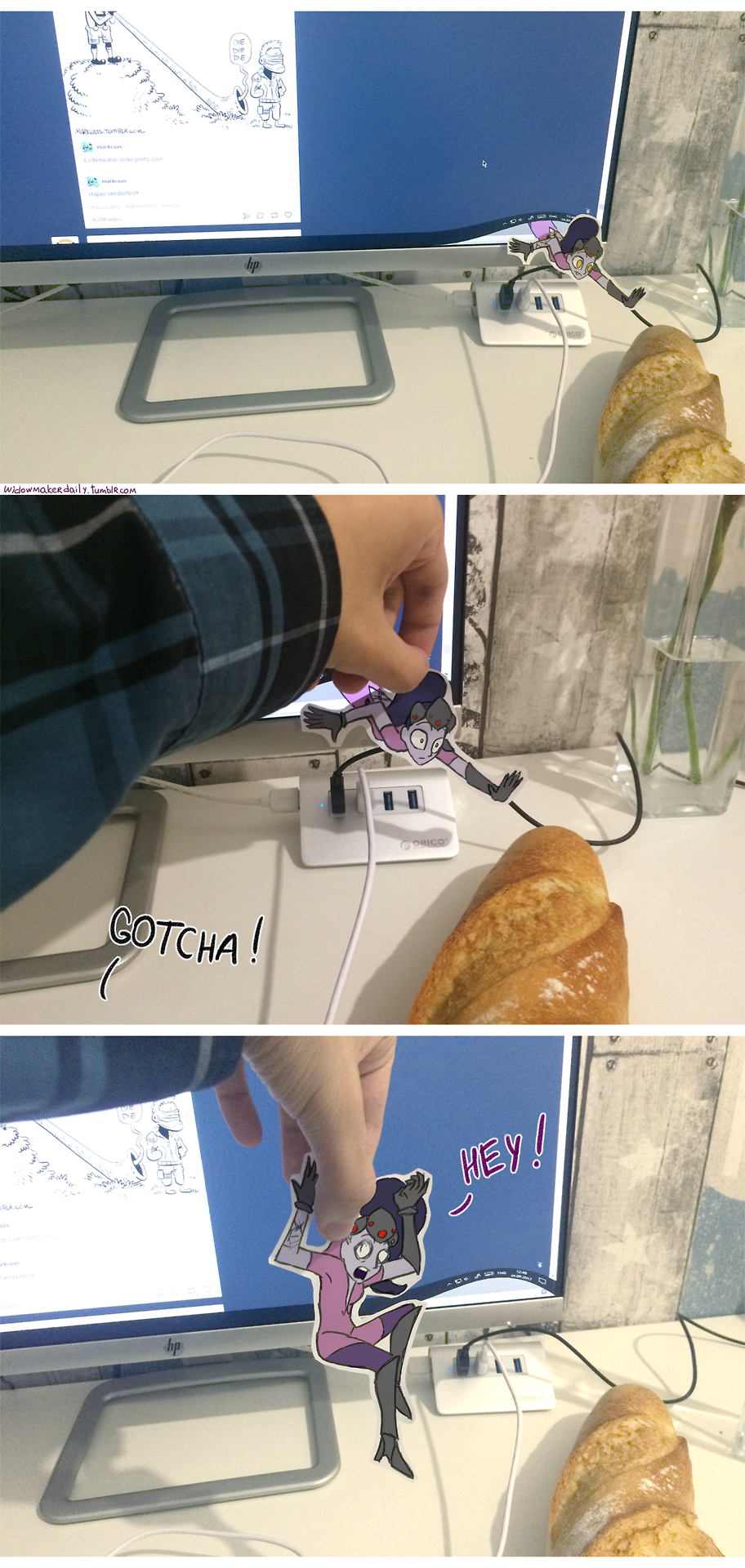 Tumblr media