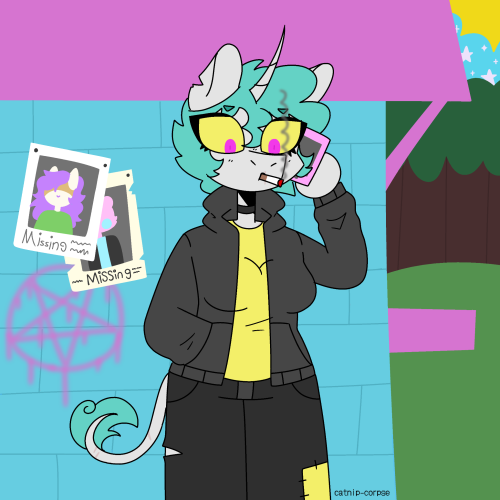 Phone Call