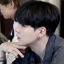 fluffyyoongisworld