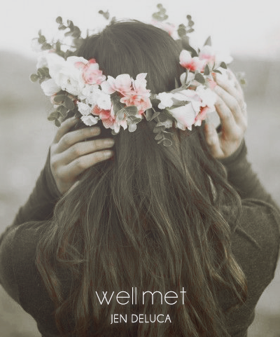 cressworthy:  “Wooed,” he repeated, punctuating the word with a kiss on my other cheek. “Courted. Sw