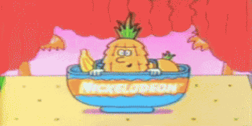 eats beets