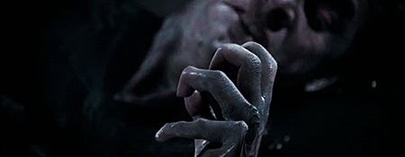 midnightmurdershow:    Underworld (2003) Directed by Len Wiseman    