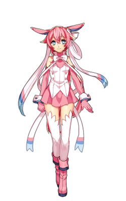 little-sylveon:  @ORE_HA_AKUMA_DA 