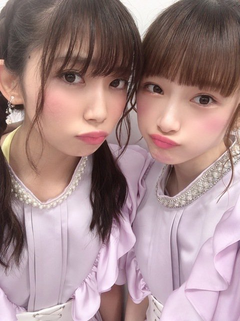 NGT48情報botさんのツイート: 【フォトログ】#太野彩香 08/19 t.co/lruQG97f3U みはぴよ t.co/bMJ2nN9ehR