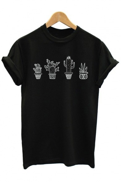 iievelyn:  Tumblr Aesthetic ShirtsNASA - NASAEarth&amp;Rocket - FlowerTea shirt