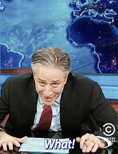 kalimadevi:  kynky:  beeishappy:  TDS &amp; TCR | Cracked Rob Ford’s Defiance