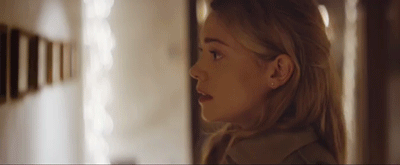 sizvideos:  This Gum Commercial is one of the most perfect depiction of a love Story