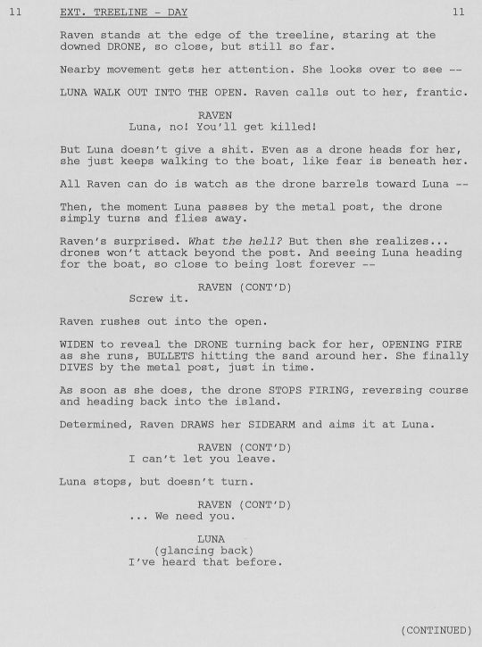 We’re back! Hope the hiatus is treating you well. As promised, here’s another snippet for your reading pleasure. This week’s is from “A Lie Guarded”, written by Kim Shumway. Enjoy!