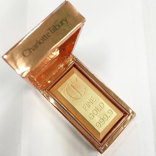 MakeupLoversUnite