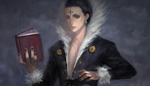 axxxrey: By -調調__