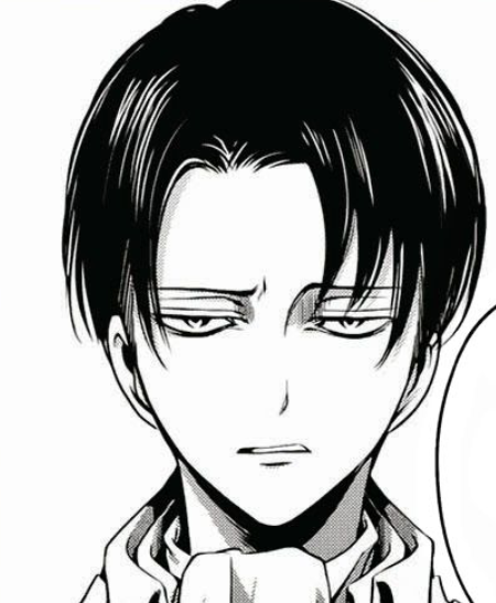 Featured image of post Levi Ackerman Icon Aesthetic - Image of levi ackerman aesthetic simply aesthetic amino.