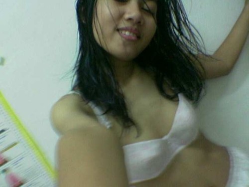salmah Syg abang