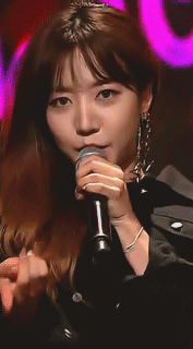 에이핑크