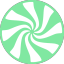 peppermintsolarpunk