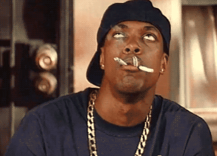 lonerstoner801:  southernstoner420:  Stoner films galore.  Just blaze it 