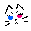 lexicat36