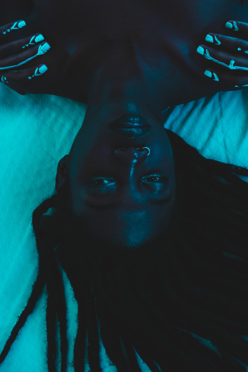 jamieblak: Awaken | photos by jamieblakModel: @kingkesiaIG: @jamieblakSC: jamieblak