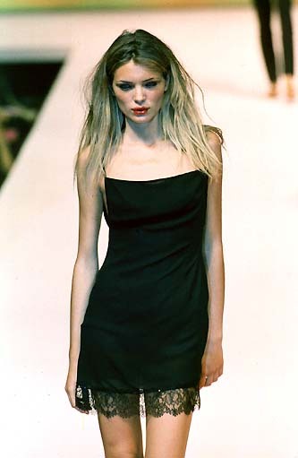 corporateslut:  BLUMARINE SS98