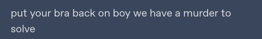 Tumblr media