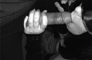 henryfucksanne:  I am a purposely passive, perfectly permissible, happy little slut