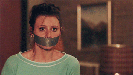 frenchblazer:Aly Michalka in “iZombie” S02E19