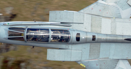 &ldquo;Marham 23&rdquo;-Aircrew at Work! by PhoenixFlyer2008 on Flickr.