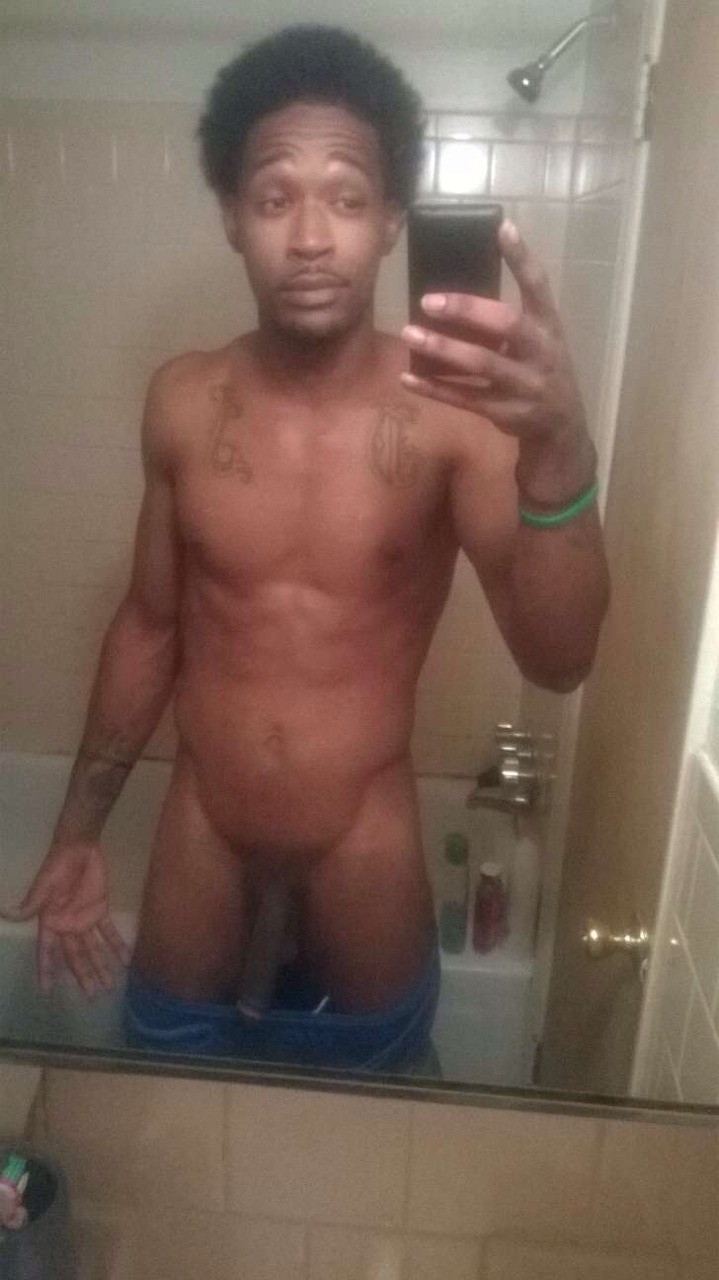 yo-step-daddy:  (SUBMITTED)Jay