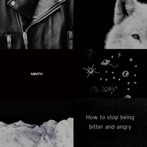 zhirleyruiop:The Doctor + Aesthetic:All of time and space; everywhere and anywhere; every star that 