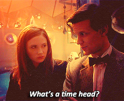 https://69.media.tumblr.com/a8febc2a3e49cf8b0a7fdfbabf8c04c5/tumblr_mf1kjoGaPr1ql639ho1_250.gif