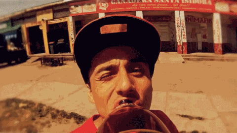 monkeystylez:  Jonas sanche
