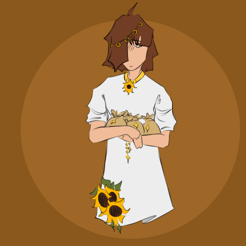 Something I Found In The Gallery