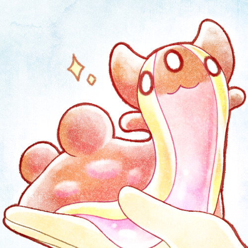 ribbonstein