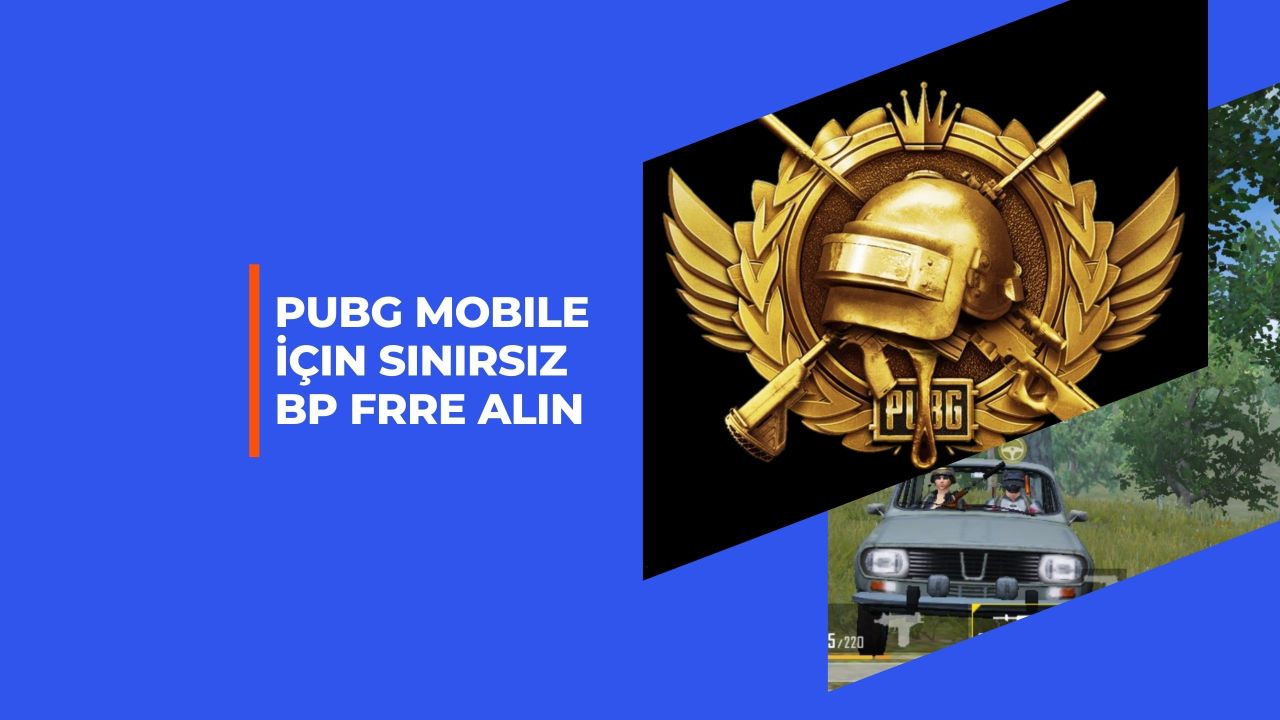 Pubg Mobile Uc Pubg Mobile Icin Sinirsiz Bp Frre Alin Pubg Mobile Uc Pubg Mobile Icin Sinirsiz Bp Frre Alin